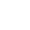 AI Chat