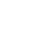 AI Translation