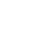 Smart Device Management